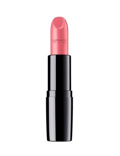 artdeco_perfect_color_lipstick_lingering_rose_4_gr_-_barra_de_labios_mate_de_larga_duración_en_tono_rosa_4052136094138_oferta
