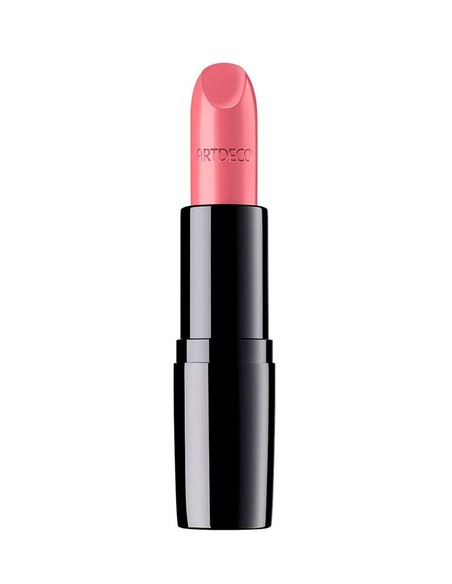 artdeco_perfect_color_lipstick_lingering_rose_4_gr_-_barra_de_labios_mate_de_larga_duración_en_tono_rosa_4052136094138_oferta