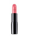 Artdeco Perfect Color Lipstick Lingering Rose 4 Gr - Barra de Labios Mate de Larga Duración en Tono Rosa