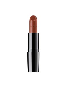 artdeco_perfect_color_lipstick_#burnt_sienna_-_barra_de_labios_mate_en_tono_terracota_intenso_3.5_g_4052136152623_oferta