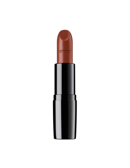 artdeco_perfect_color_lipstick_#burnt_sienna_-_barra_de_labios_mate_en_tono_terracota_intenso_3.5_g_4052136152623_oferta