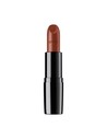 Artdeco Perfect Color Lipstick Burnt Sienna - Barra de Labios Mate en Tono Terracota Intenso 3.5 G