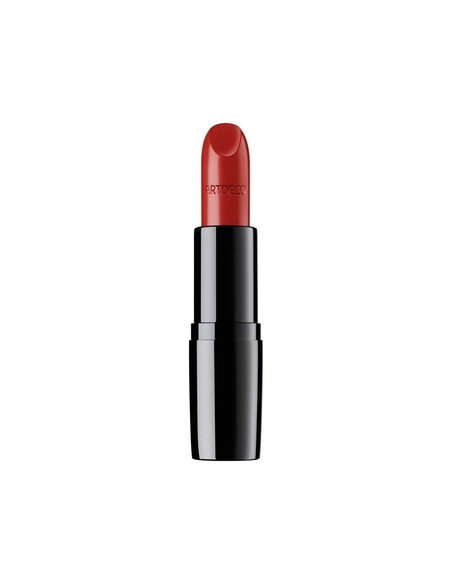 artdeco_perfect_color_lipstick_4_g_-_barra_de_labios_en_tonos_vibrantes_con_acabado_mate_y_hidratante_4052136170092_oferta