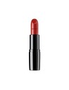 Artdeco Perfect Color Lipstick 4 G - Barra de Labios en Tonos Vibrantes Con Acabado Mate y Hidratante