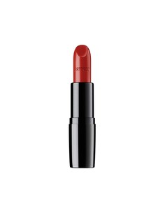 artdeco_perfect_color_lipstick_4_g_-_barra_de_labios_en_tonos_vibrantes_con_acabado_mate_y_hidratante_4052136170108_oferta