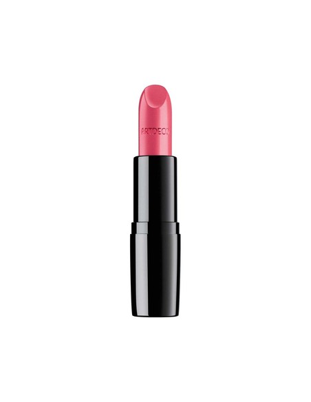 artdeco_perfect_color_lipstick_#879_fairy_nude_4_gr_-_labial_de_larga_duración_en_tono_nude_mate_4052136212549_oferta