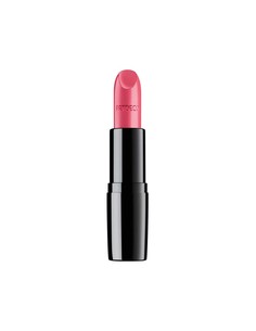 artdeco_perfect_color_lipstick_#911_pink_illusion_4_gr_-_labial_de_larga_duración_en_tono_rosa_ilusión_4052136212563_oferta