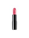 Artdeco Perfect Color Lipstick 911 Pink Illusion 4 Gr - Labial de Larga Duración en Tono Rosa Ilusión