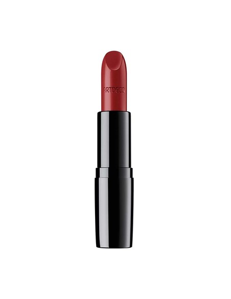 artdeco_perfect_color_lipstick_#950_soft_lilac_4_gr_-_labial_de_larga_duración_en_tono_lila_suave_4052136212587_oferta
