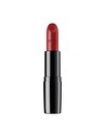 Artdeco Perfect Color Lipstick 950 Soft Lilac 4 Gr - Labial de Larga Duración en Tono Lila Suave