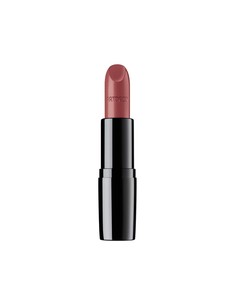 artdeco_lipstick_perfect_color_high_shine_-_barra_de_labios_hidratante_y_brillante_4_g_4052136231908_oferta