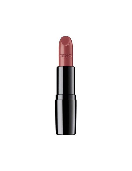 artdeco_lipstick_perfect_color_high_shine_-_barra_de_labios_hidratante_y_brillante_4_g_4052136231908_oferta