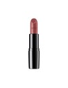 Artdeco Lipstick Perfect Color High Shine - Barra de Labios Hidratante y Brillante 4 G