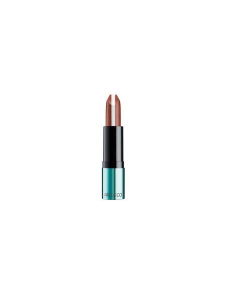 artdeco_lipstick_hydra_care_-_barra_de_labios_hidratante_con_Ácido_hialurónico