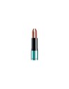 Artdeco Lipstick Hydra Care - Barra de Labios Hidratante Con Ácido Hialurónico, 4 G, Tono Natural