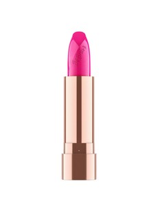 catrice_power_plumping_gel_lipstick_#070_for_the_brave_3