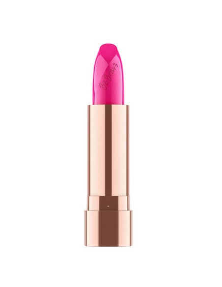 catrice_power_plumping_gel_lipstick_#070_for_the_brave_3