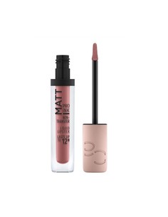 catrice_matt_pro_ink_non-transfer_liquid_lipstick_#010_-_tinte_labial_líquido_mate_no_transferible_5.5_ml_4059729248343_oferta