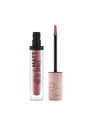 Catrice Matt Pro Ink Non-transfer Liquid Lipstick 010 - Tinte Labial Líquido Mate No Transferible 5.5 Ml