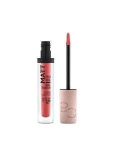 catrice_matt_pro_ink_non-transfer_liquid_lipstick_#020_-_tinte_labial_líquido_mate_no_transferible_5.5_ml_4059729248350_oferta