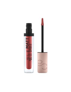 catrice_matt_pro_ink_non-transfer_liquid_lipstick_#030_-_tinte_labial_líquido_mate_no_transferible_en_tono_rosado_4059729248367_