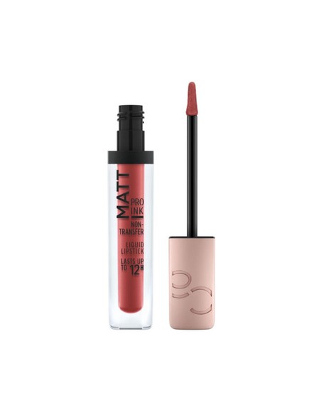 catrice_matt_pro_ink_non-transfer_liquid_lipstick_#030_-_tinte_labial_líquido_mate_no_transferible_en_tono_rosado_4059729248367_