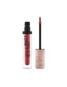 Catrice Matt Pro Ink Non-transfer Liquid Lipstick 030 - Tinte Labial Líquido Mate No Transferible en Tono Rosado