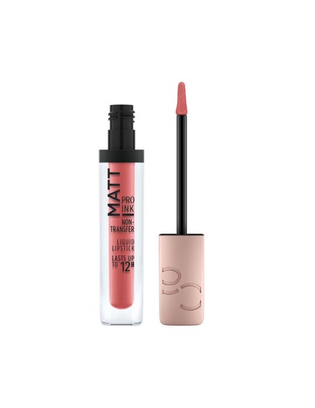 catrice_matt_pro_ink_non-transfer_liquid_lipstick_#040_-_tinte_labial_líquido_mate_no_transferible