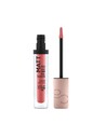 Catrice Matt Pro Ink Non-transfer Liquid Lipstick 040 - Tinte Labial Líquido Mate No Transferible, 5.5 Ml