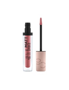 catrice_matt_pro_ink_non-transfer_liquid_lipstick_#050_-_tinte_labial_líquido_mate_no_transferible_en_tono_rosado_4059729248381_
