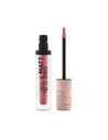 Catrice Matt Pro Ink Non-transfer Liquid Lipstick 050 - Tinte Labial Líquido Mate No Transferible en Tono Rosado