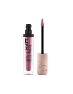 catrice_matt_pro_ink_non-transfer_liquid_lipstick_#060_i_choose_passion_5_ml_4059729248398_oferta