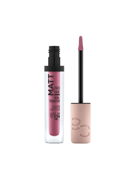 catrice_matt_pro_ink_non-transfer_liquid_lipstick_#060_i_choose_passion_5_ml_4059729248398_oferta