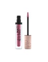 Catrice Matt Pro Ink Non-transfer Liquid Lipstick 060 I Choose Passion 5 Ml
