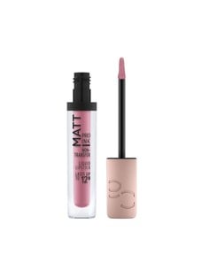 catrice_matt_pro_ink_non-transfer_liquid_lipstick_#070_-_tinte_labial_líquido_mate_no_transferible_5.5_ml_4059729248404_oferta