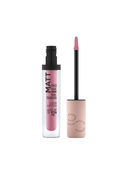 catrice_matt_pro_ink_non-transfer_liquid_lipstick_#070_-_tinte_labial_líquido_mate_no_transferible_5.5_ml_4059729248404_oferta