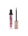 Catrice Matt Pro Ink Non-transfer Liquid Lipstick 070 - Tinte Labial Líquido Mate No Transferible 5.5 Ml