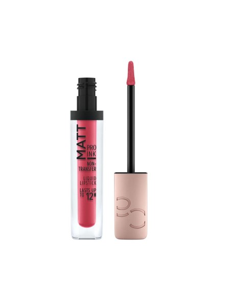 catrice_matt_pro_ink_non-transfer_liquid_lipstick_#080_-_tinte_labial_líquido_mate_de_larga_duración_en_tono_rosado_405972924841