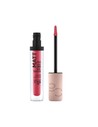 Catrice Matt Pro Ink Non-transfer Liquid Lipstick 080 - Tinte Labial Líquido Mate de Larga Duración en Tono Rosado