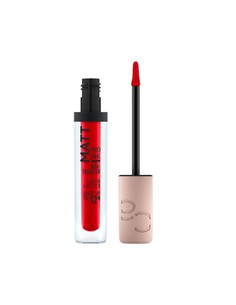 catrice_matt_pro_ink_non-transfer_liquid_lipstick_#090_-_tinte_labial_líquido_mate_no_transferible