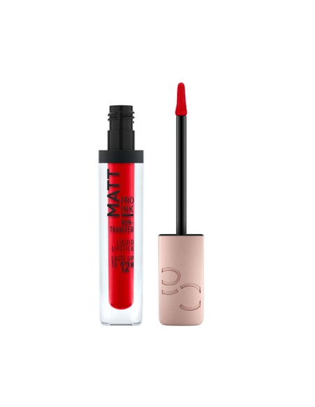 catrice_matt_pro_ink_non-transfer_liquid_lipstick_#090_-_tinte_labial_líquido_mate_no_transferible