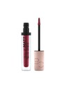 Catrice Matt Pro Ink Non-transfer Liquid Lipstick 100 - Barra de Labios Líquida Mate No Transferible en Tono Neutro