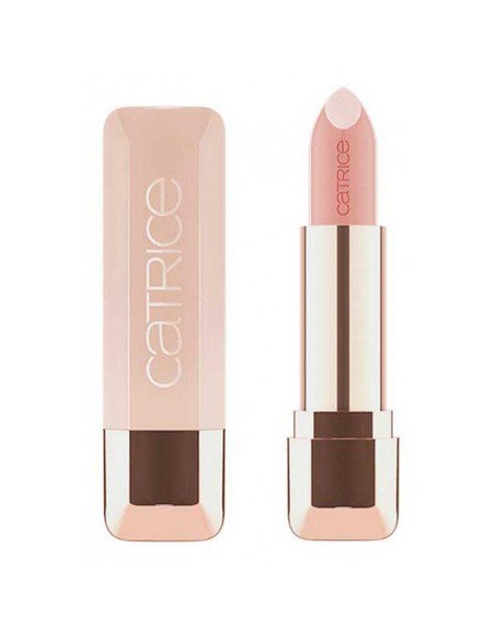 catrice_full_satin_nude_lipstick_#010_full_of_braveness_-_barra_de_labios_satinada_en_tono_nude_4059729276933_oferta