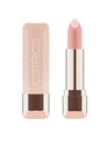 Catrice Full Satin Nude Lipstick 010 Full of Braveness - Barra de Labios Satinada en Tono Nude