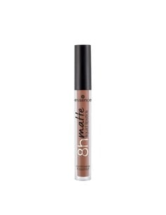 essence_8h_matte_liquid_lipstick_#01_cinnamon_spice_2.5_ml_barra_de_labios_líquida_mate_de_larga_duración_4059729371652_oferta