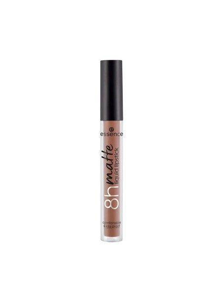 essence_8h_matte_liquid_lipstick_#01_cinnamon_spice_2.5_ml_barra_de_labios_líquida_mate_de_larga_duración_4059729371652_oferta