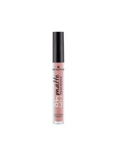 essence_8h_matte_liquid_lipstick_highly_pigmented_smudge-proof_matte_finish_vegan_cruelty_free_soft_beige_03_2.5_ml_405972937167