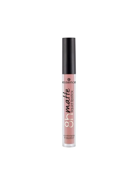 essence_8h_matte_liquid_lipstick_highly_pigmented_smudge-proof_matte_finish_vegan_cruelty_free_soft_beige_03_2.5_ml_405972937167