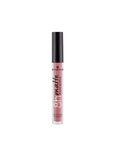 essence_8h_matte_liquid_lipstick_04_rosy_nude_2.5_ml_bundle_con_remove_like_a_boss_waterproof_makeup_remover_-_vegano_y_cruelty_