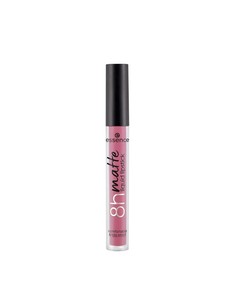 essence_8h_matte_liquid_lipstick_highly_pigmented_smudge-proof_matte_finish_vegan_and_cruelty_free_05_pink_blush_2